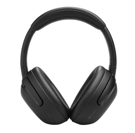 AURICULAR JBL TOUR ONE M3 INALAMBRICO PREMIUM ANC NEGRO (0926) AURICULAR JBL TOUR ONE M3 INALAMBRICO PREMIUM ANC NEGRO (0926)