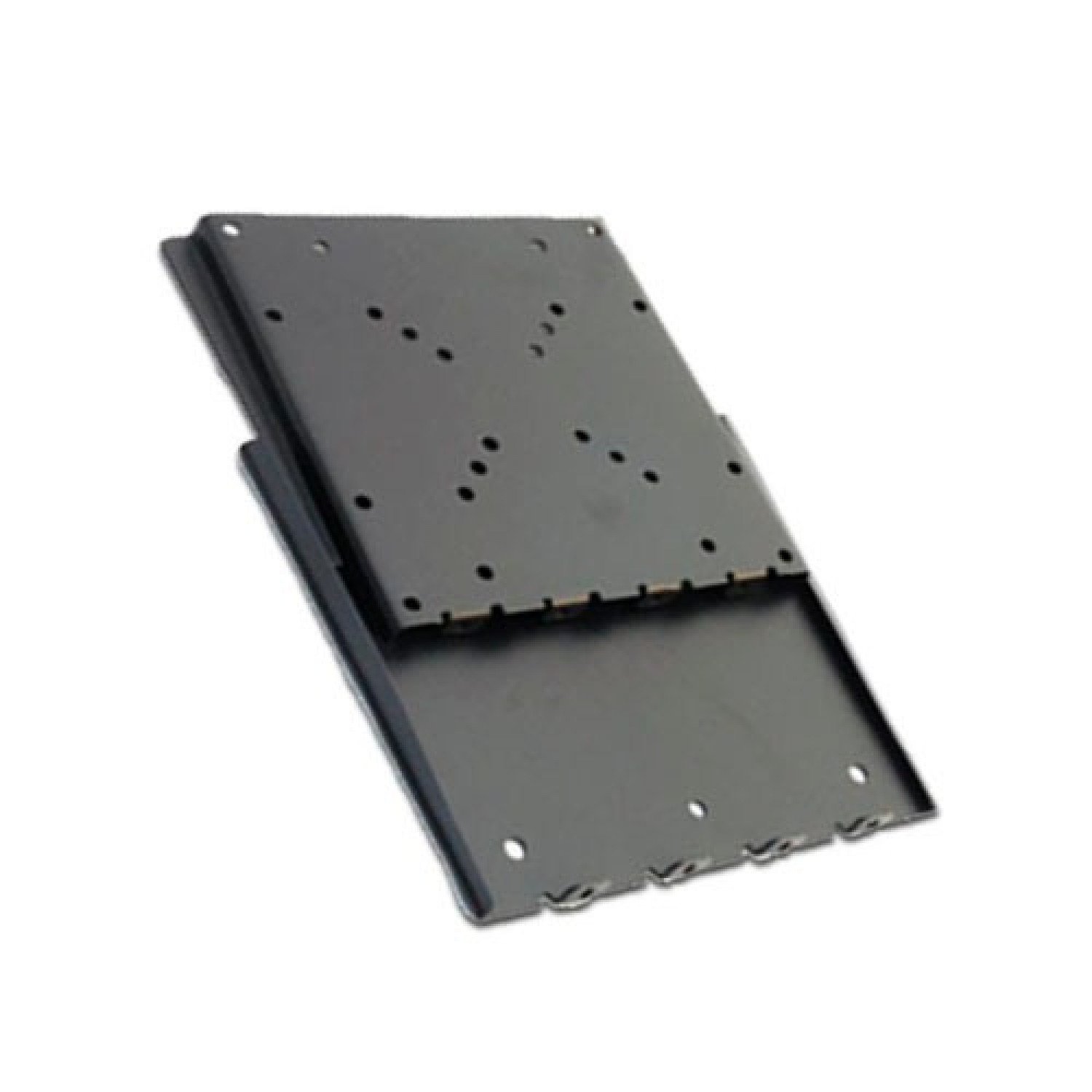 SOPORTE INTELAID TV FIJO 10/23 VESA 100x100 IT-US102V - Imagen 2