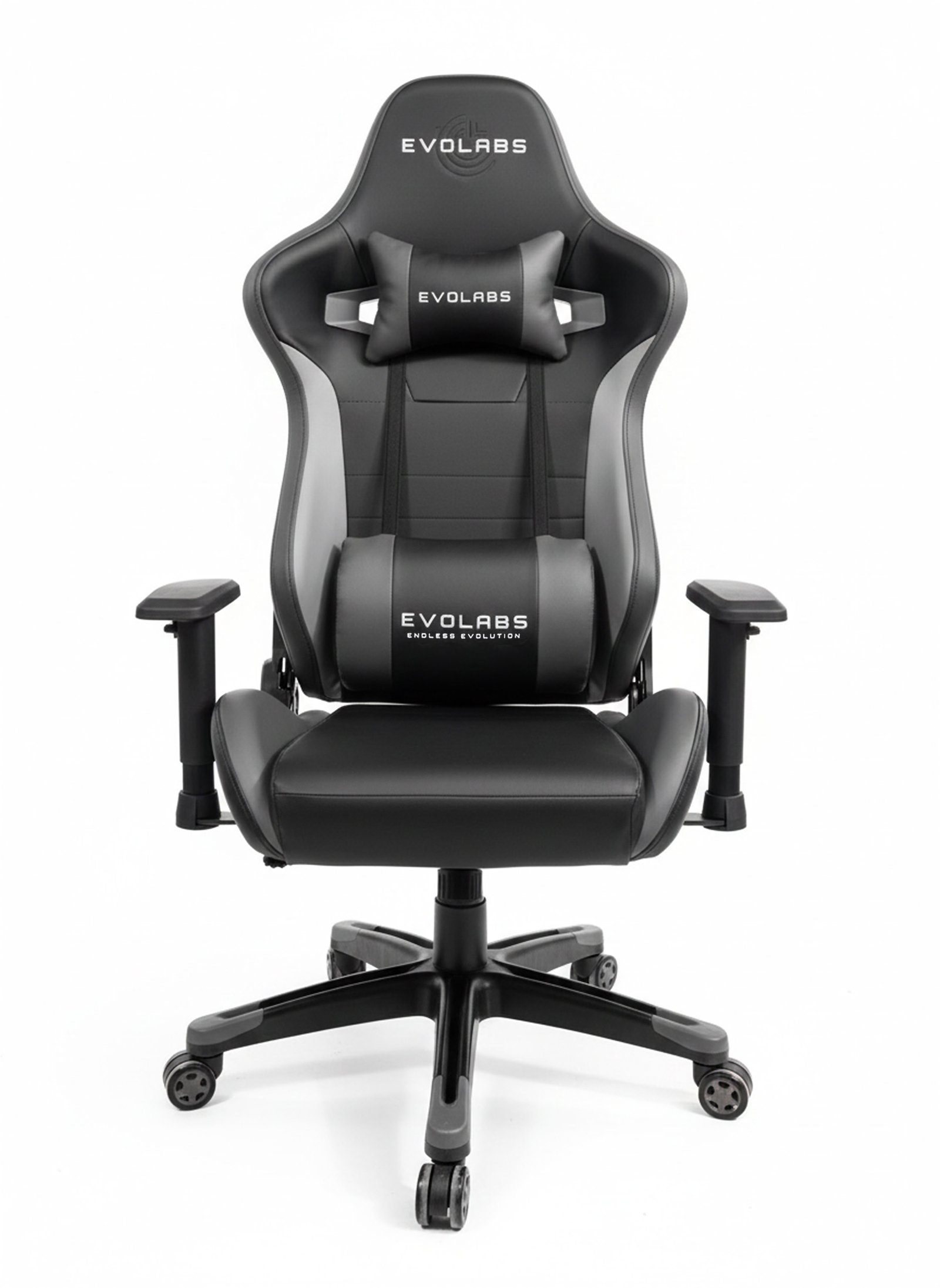 EVOLABS GAMING CHAIR ARCH NEO EVOLABS GAMING CHAIR ARCH NEO