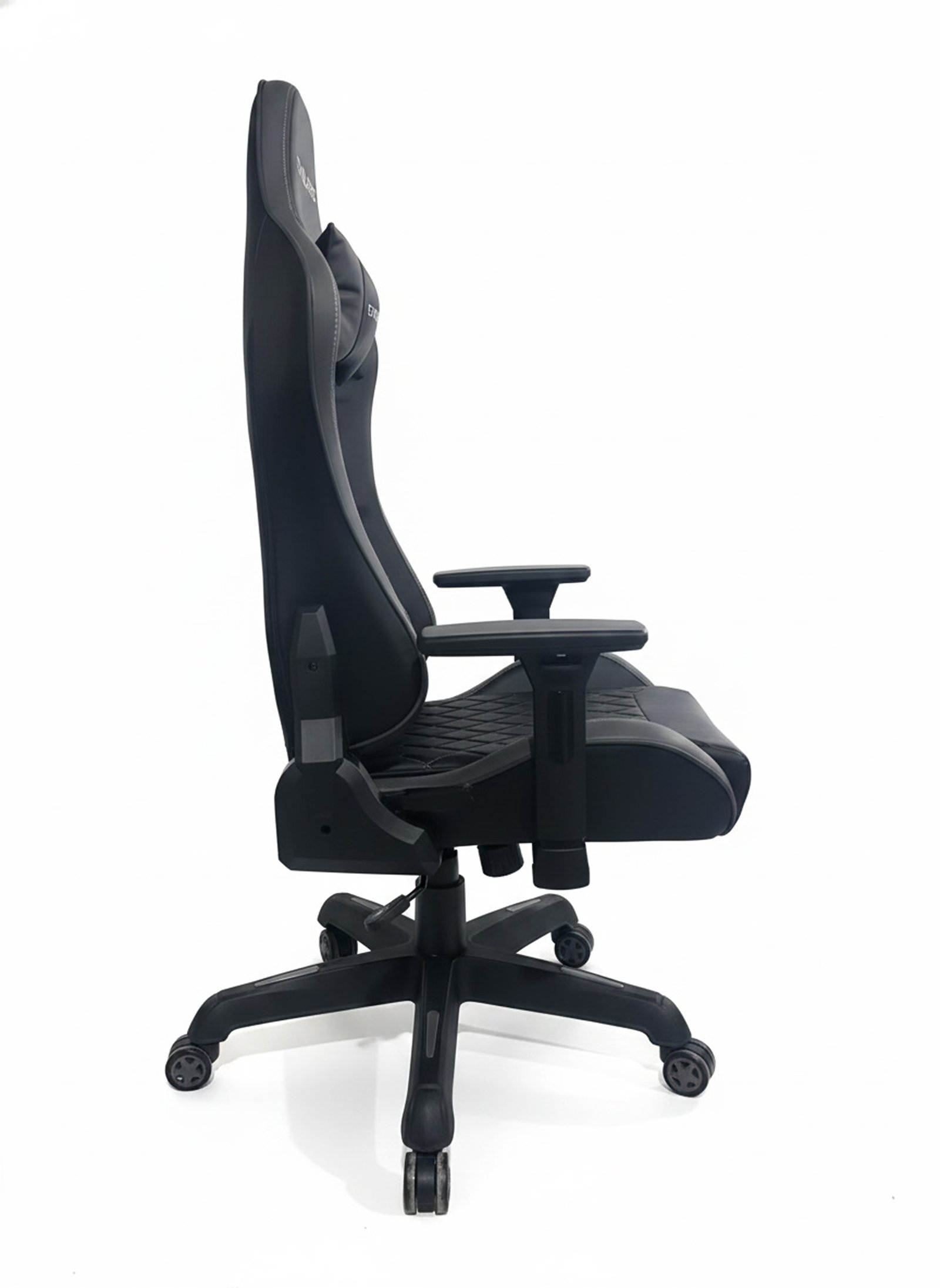 EVOLABS GAMING CHAIR GRAPHEN ONE - Imagen 3