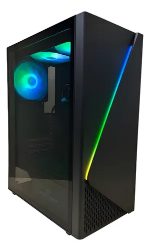 GABINETE ESSENSES G10