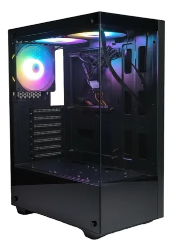 GABINETE ESSENSES G200