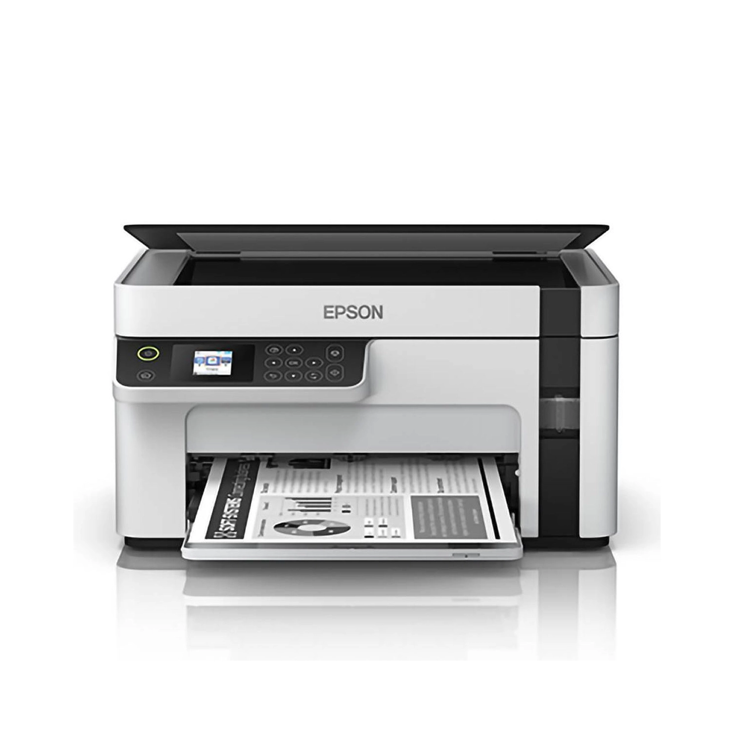EPSON M2120