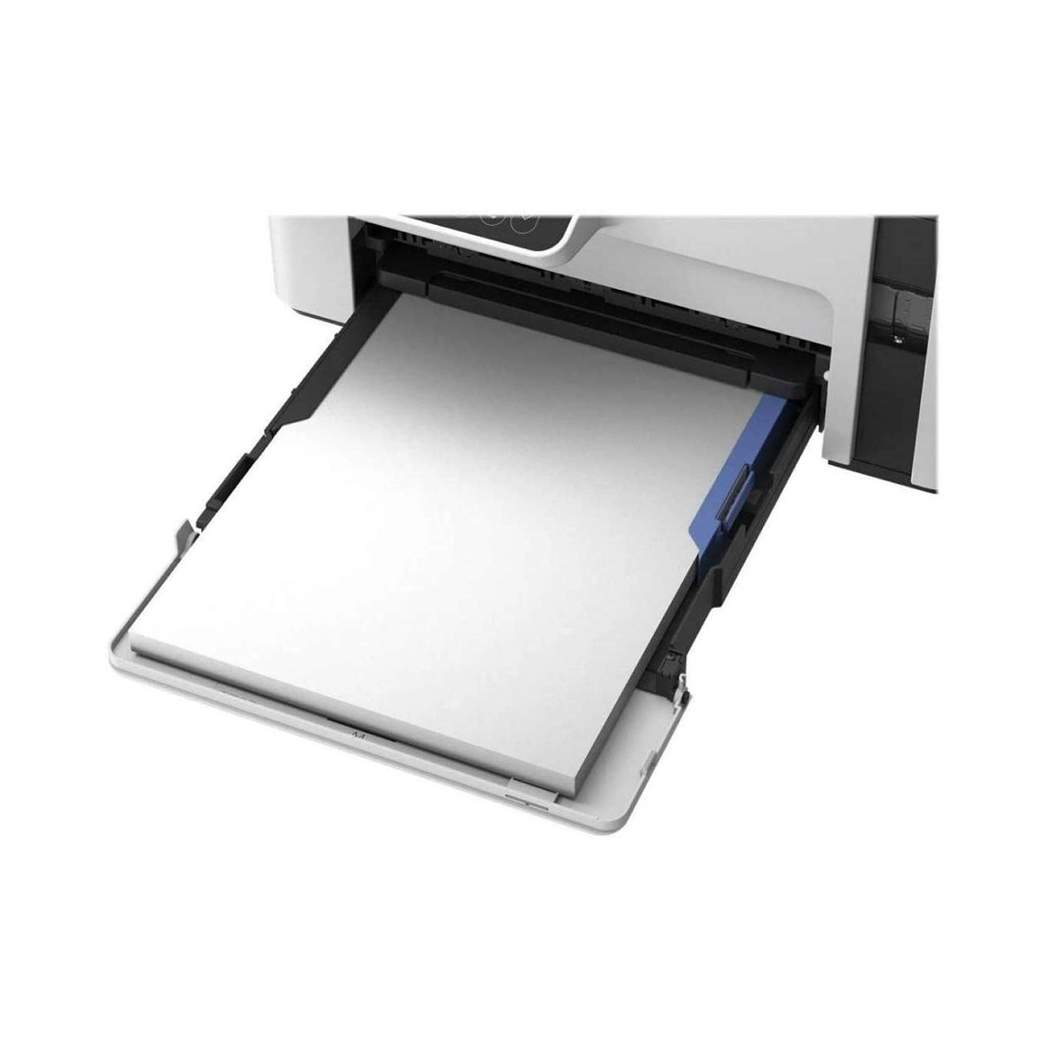 EPSON M2120 - Imagen 2