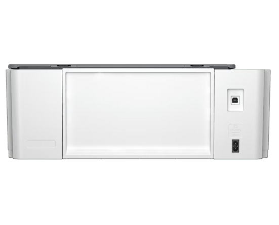 IMPRESORA HP TODO EN UNO SMART TANK 520 - Imagen 3