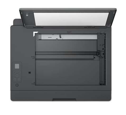 IMPRESORA HP TODO EN UNO SMART TANK 520 - Imagen 4
