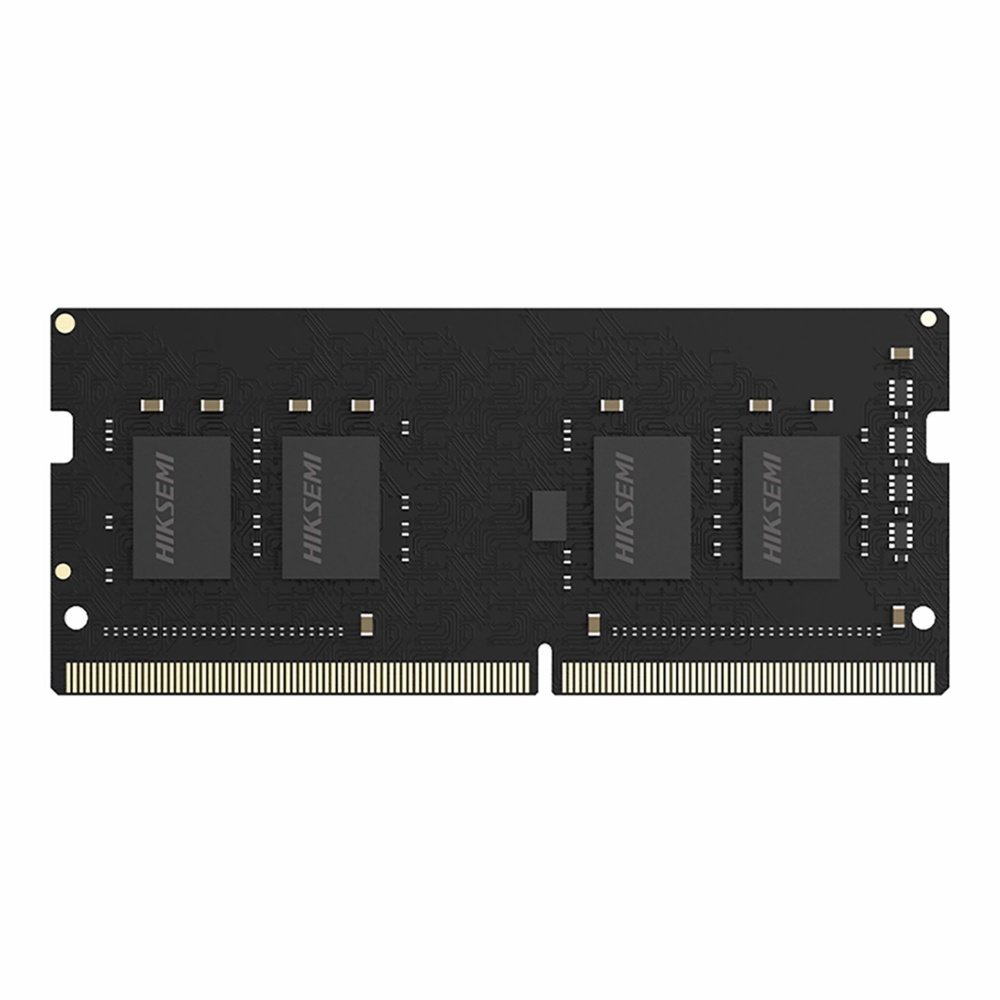 SODIMM DDR4 8GB HIKSEMI 3200MHZ