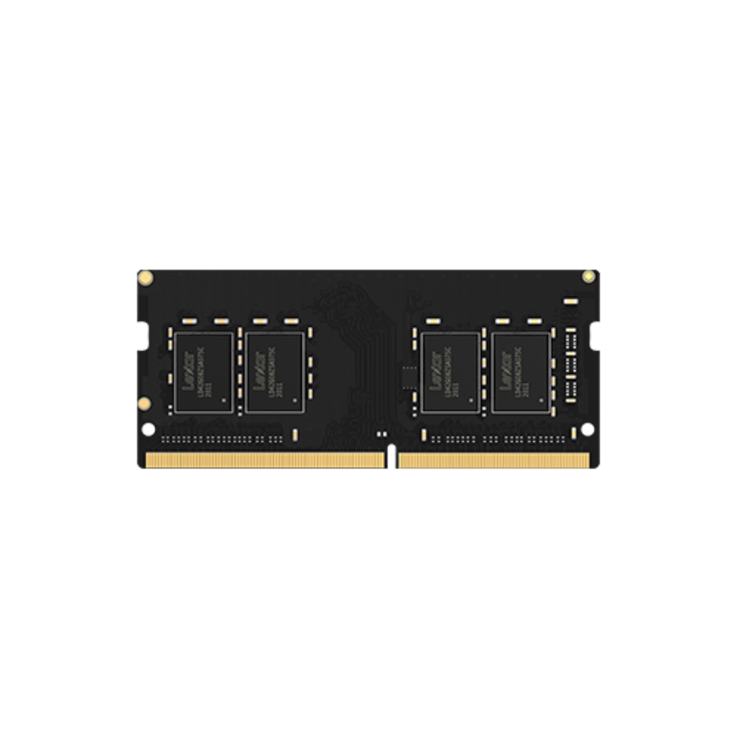 MEMORIA SODIMM 16GB DDR4 3200MHZ LEXAR LD4AS016G-B3200GSST