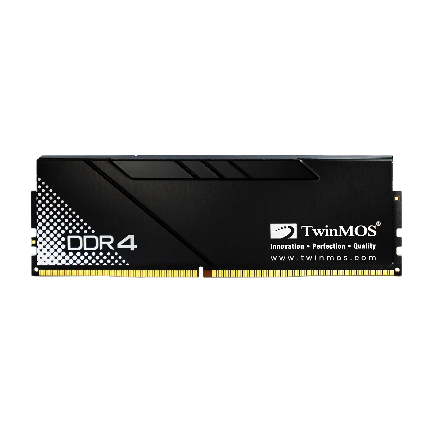 MEMORIA 16GB DDR4 3200MHZ TWINMOS THUNDER GX CL16