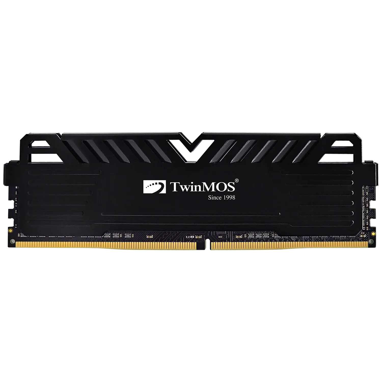 MEMORIA 16GB DDR4 3200MHZ TWINMOS TORNADO X7 PRO CL16