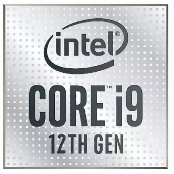 MICRO INTEL I9 12900K S/1700