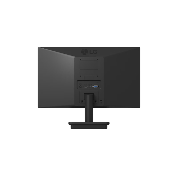 MONITOR LG LED 19,5 HDMI HD 20U401A-B - Imagen 2