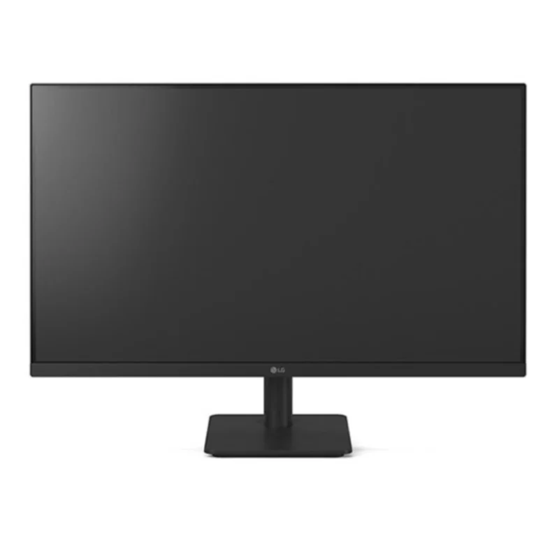 MONITOR LG 27 LED 27MS500 HDMI FULL HD