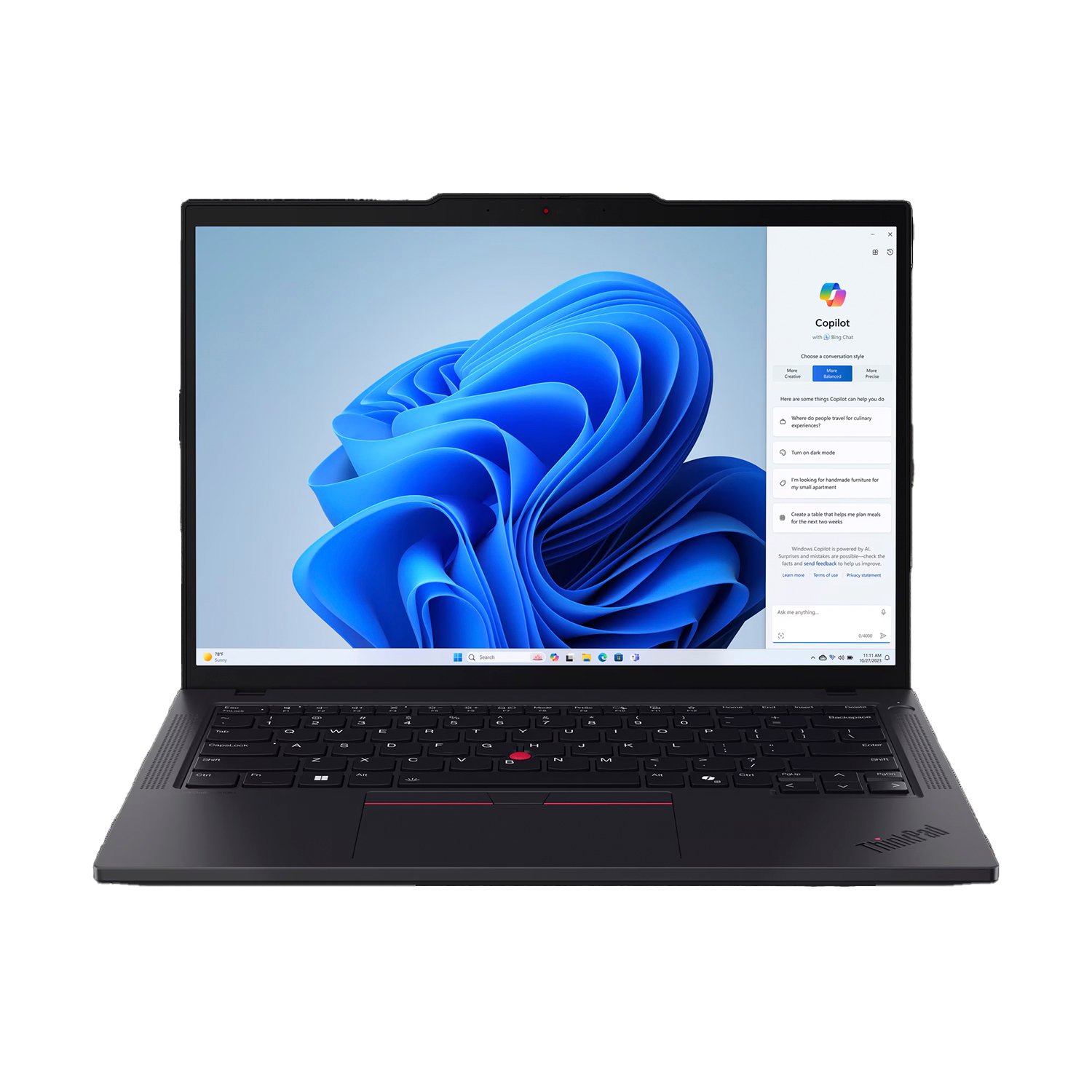 NB LENOVO 14 T14 U5- 125U 16G SSD512 W11PRO 3YOS NB LENOVO 14 T14 U5- 125U 16G SSD512 W11PRO 3YOS