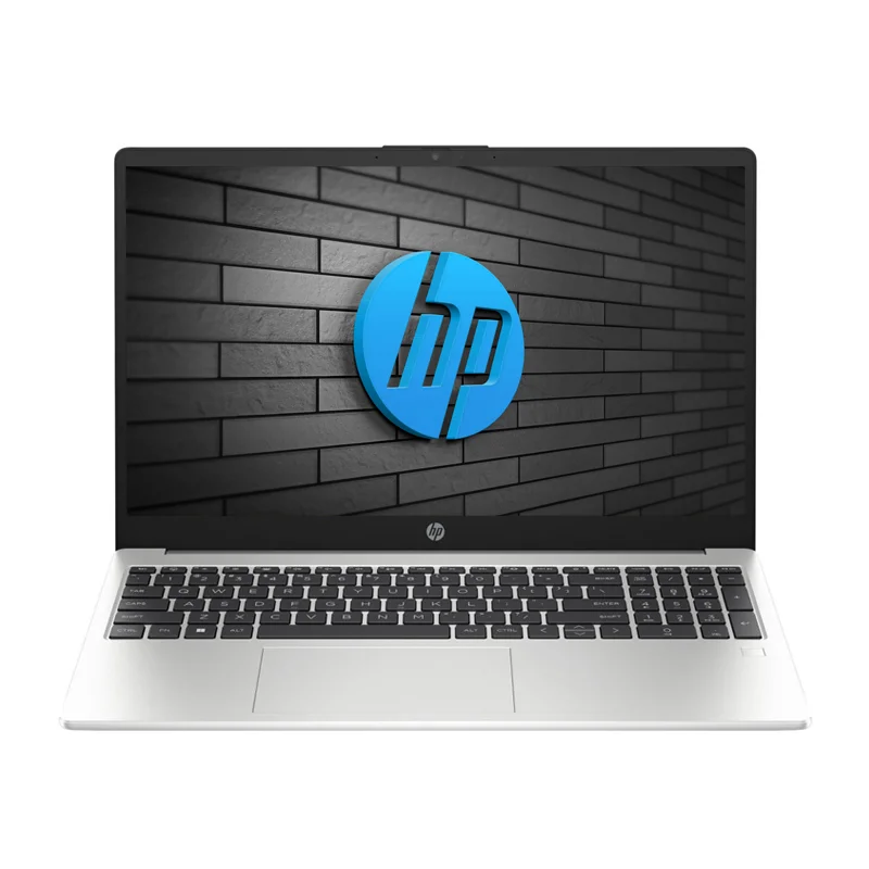 NB HP 15.6 255 R5-7530U 16GB SSD512GB
