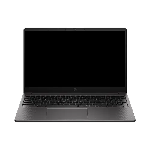 NOTEBOOK HP 250RG10 I5-120U 15,6" 16GB/512 FREEDOS
