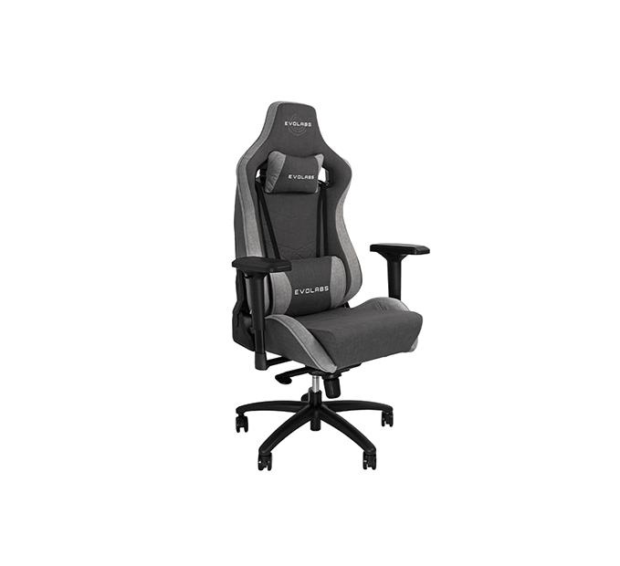 SILLA GAMER EVOLABS ORIGIN ULTRA