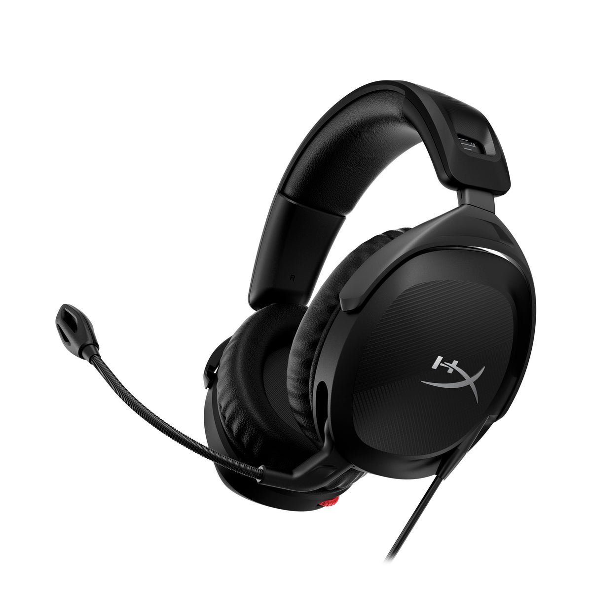 Auricular HyperX Cloud Stinger 2 (6906)