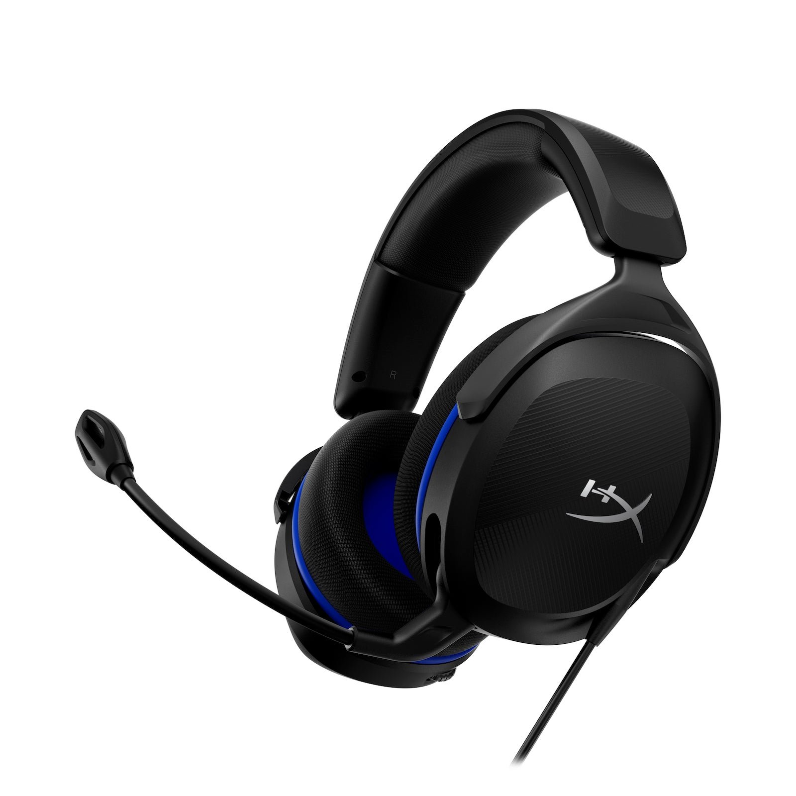 Auricular HyperX Cloud Stinger Core 2 Black (8183)