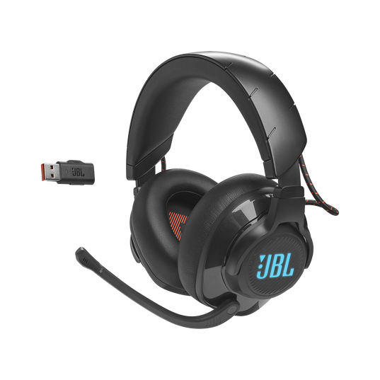 AURICULAR JBL QUANTUM 610 GAMING SURROUND DUALES (WIFI+CABLE) (7877) AURICULAR JBL QUANTUM 610 GAMING SURROUND DUALES (WIFI+CABLE) (7877)