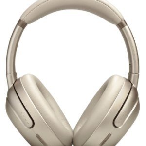AURICULAR JBL TOUR ONE M3 INALAMBRICO PREMIUM ANC ARENA (0940)