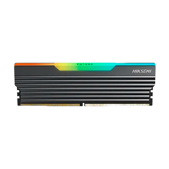 DDR4 32GB HIKSEMI 3200MHZ FUTURE RGB