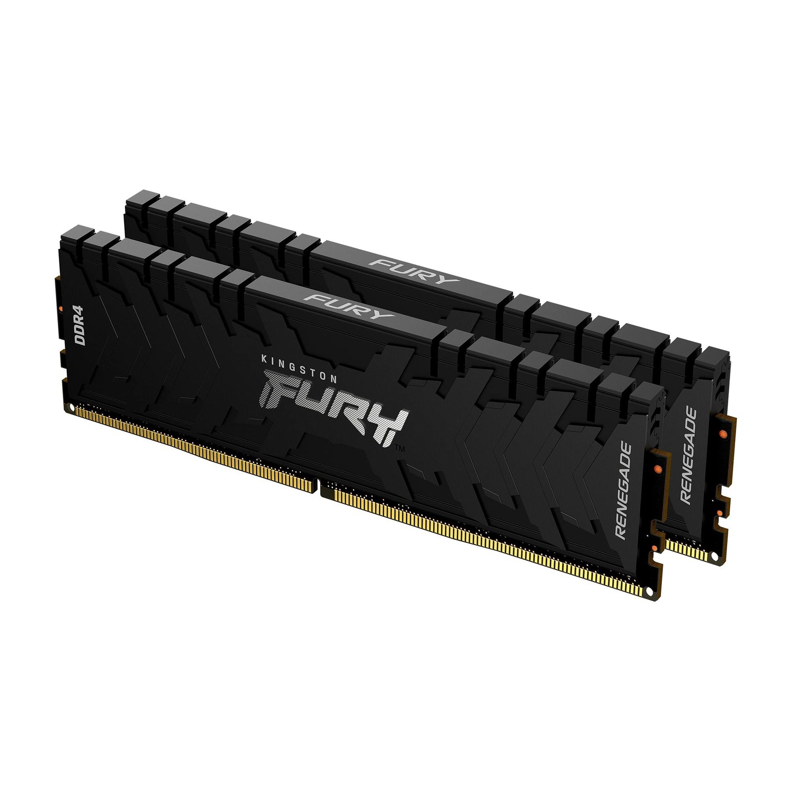 DDR4 32GB KINGSTON 3600MHZ FURY RENEGADE