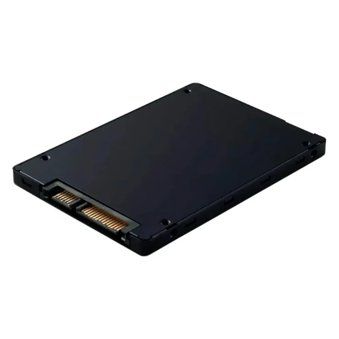 DISCO SSD 1TB MEMOX SATA III 2.5"