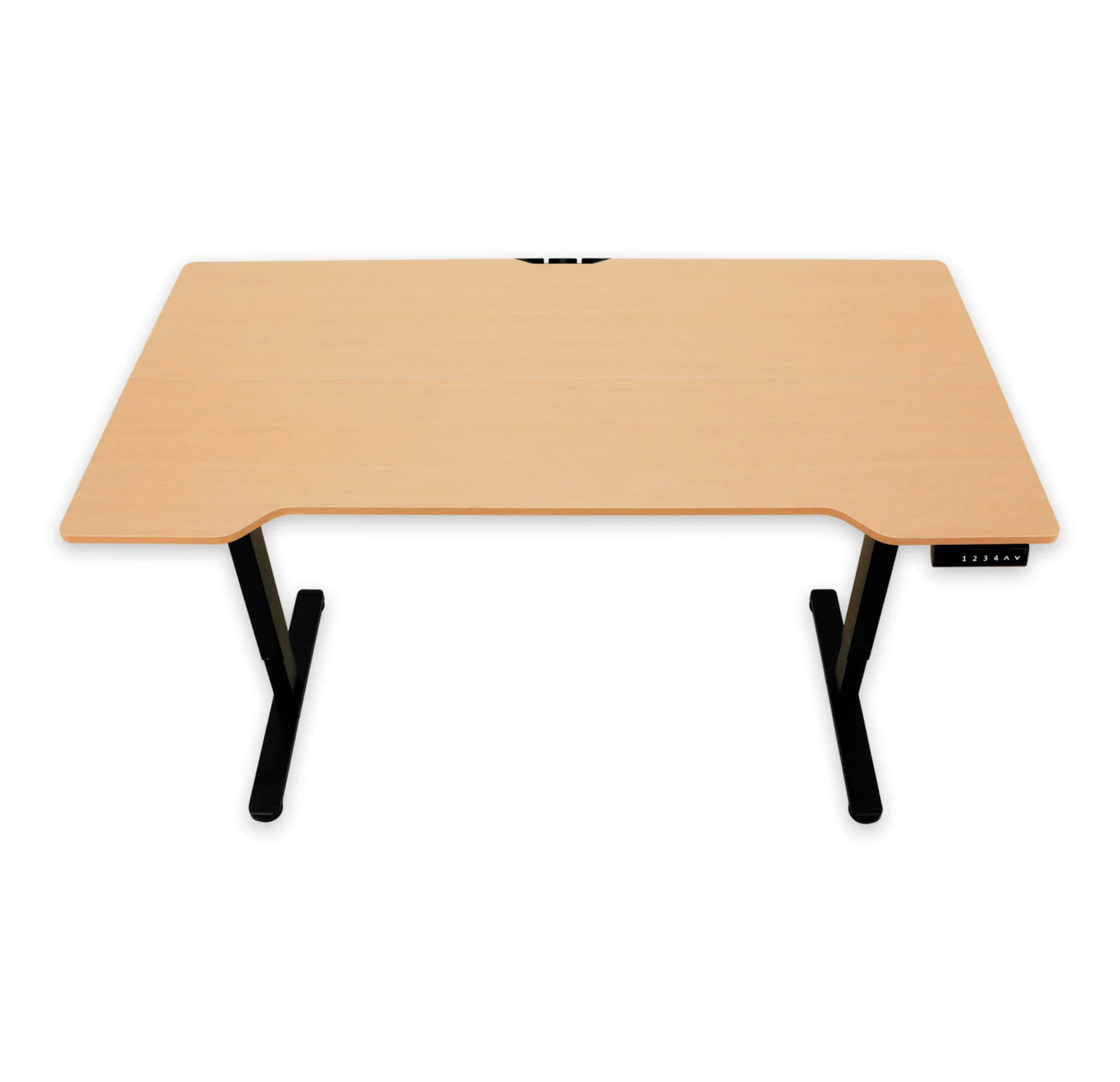 ESCRITORIO EVOLABS ELECTRICO REGULABLE LIFTDESK ONE