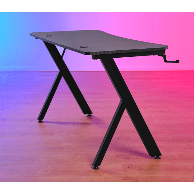 ESCRITORIO TRUST GXT700 OMNIUS