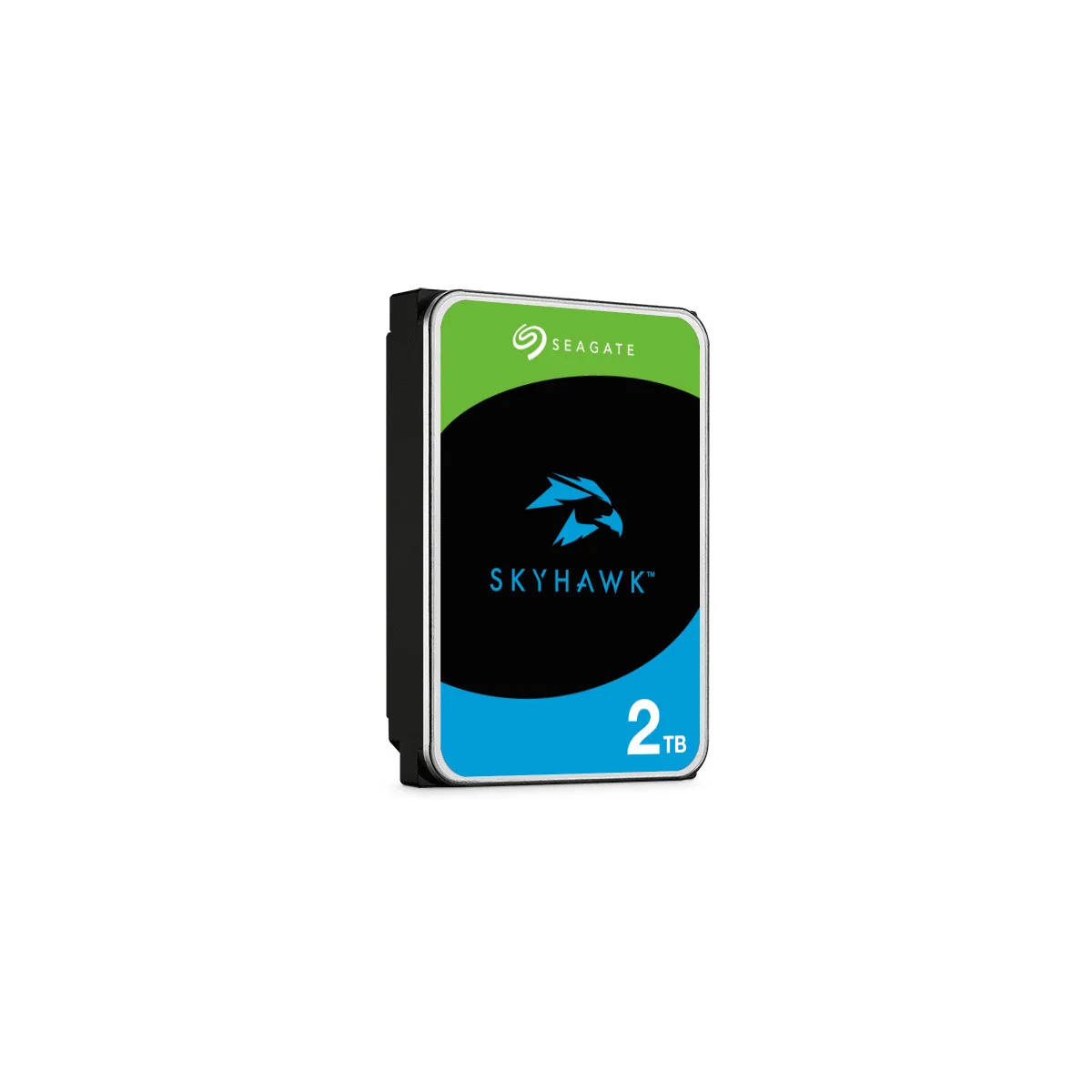 DISCO RIGIDO HDD 2TB SEAGATE PIPELINE CCTV 64MB ST2000VM003