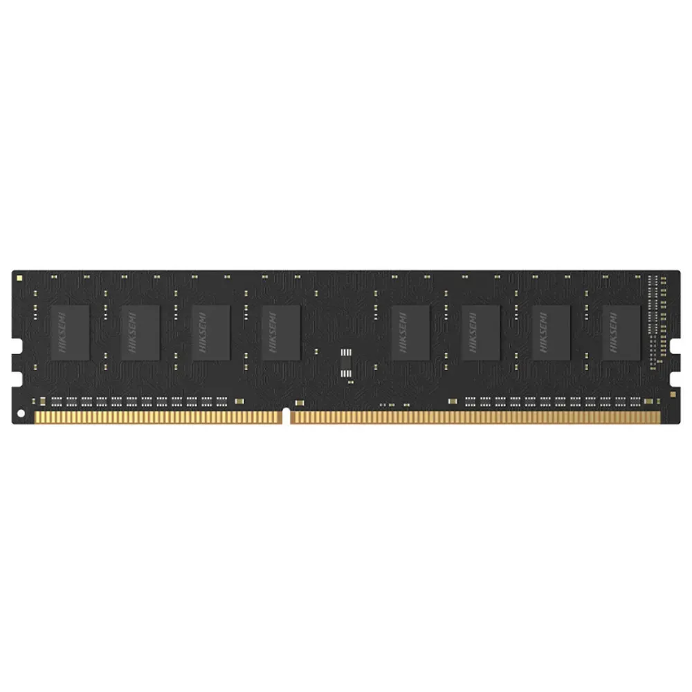 MEMORIA 32GB DDR4 3200MHZ HIKSEMI SINGLE TRAY