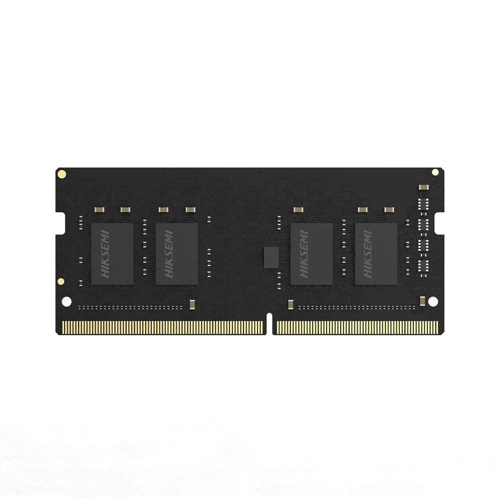 MEMORIA SODIMM 8GB DDR4 3200MHZ HIKSEMI