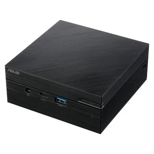 MINI PC ASUS BAREBONE INTEL CELERON N4505 PN41-B S/DISCO S/MEMORIA