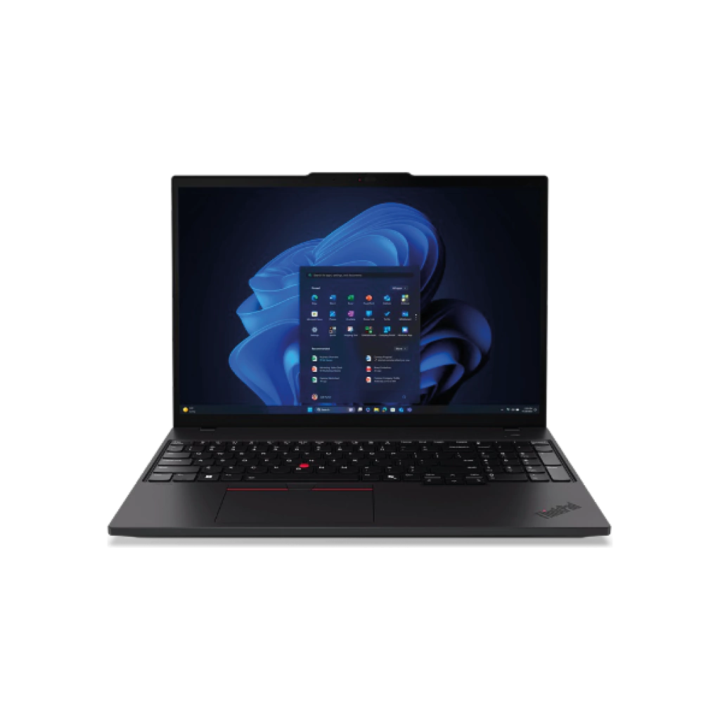 NOTEBOOK LENOVO THINKPAD 16" WS P16S G4 INTEL ULTRA 7 255H 16GB 1TB W11PRO 21QWS2YP00