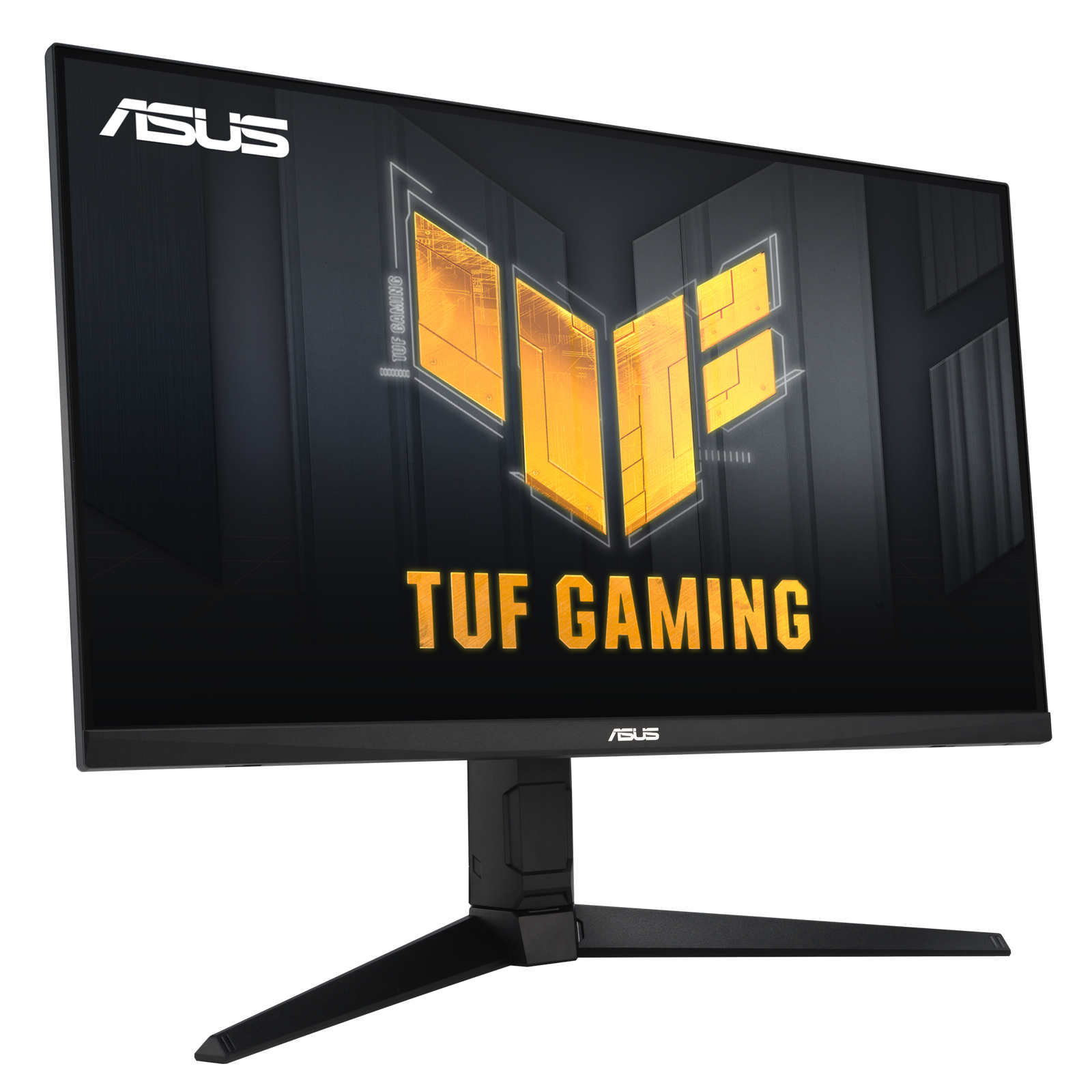 MONITOR 27″ ASUS TUF GAMING VG27AQL3A-J