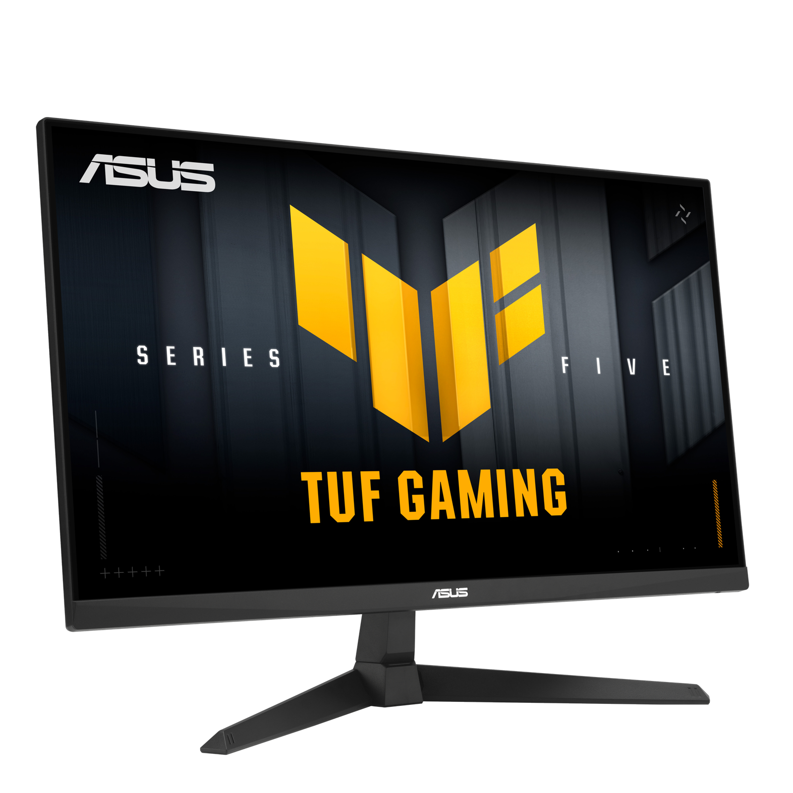 MONITOR 27 ASUS VG279Q3A-J TUF GAMING 180HZ HDMI/D
