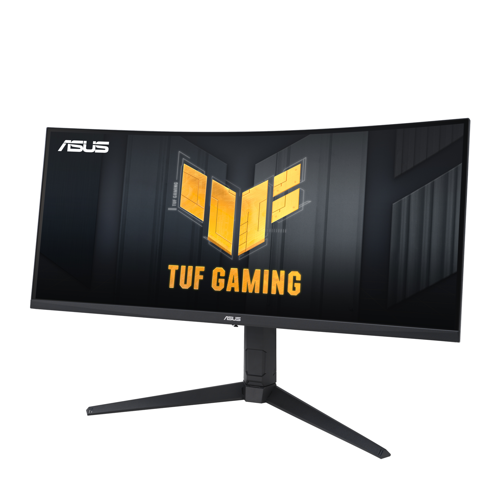 MONITOR 34″ ASUS TUF GAMING VG34VQL3A-J