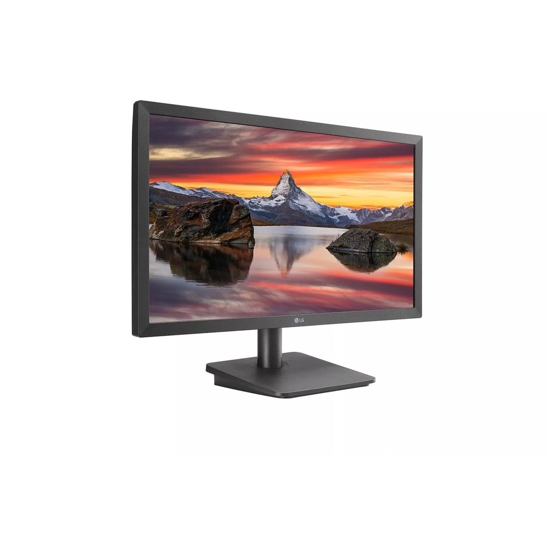 MONITOR LG 22 LED 22MP410-B HDMI FULL HD (II) (7164)