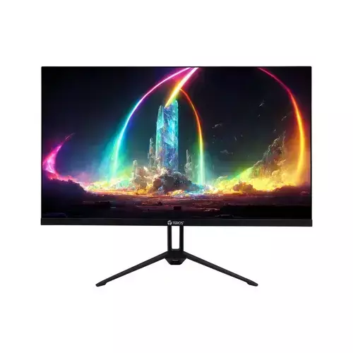 Monitor Teros TE-2714S Gaming 27″ Plano IPS FHD (1920 x 1080) 144Hz 1ms Ficha USA