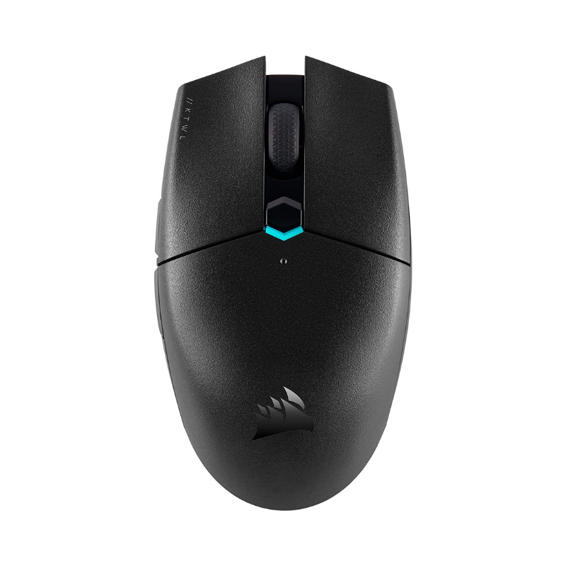 Mouse Corsair Gaming KATAR PRO Wireless (3816)