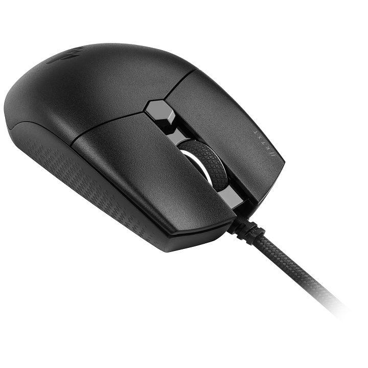 Mouse Corsair Gaming KATAR PRO XT Ultraliviano (6961) - Imagen 4
