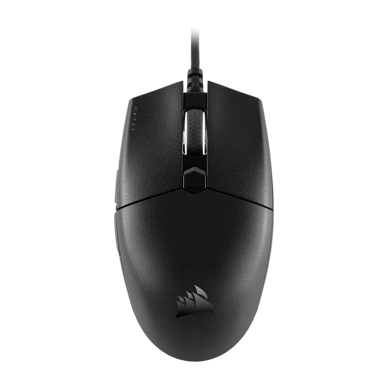 Mouse Corsair Gaming KATAR PRO XT Ultraliviano (6961) Mouse Corsair Gaming KATAR PRO XT Ultraliviano (6961)
