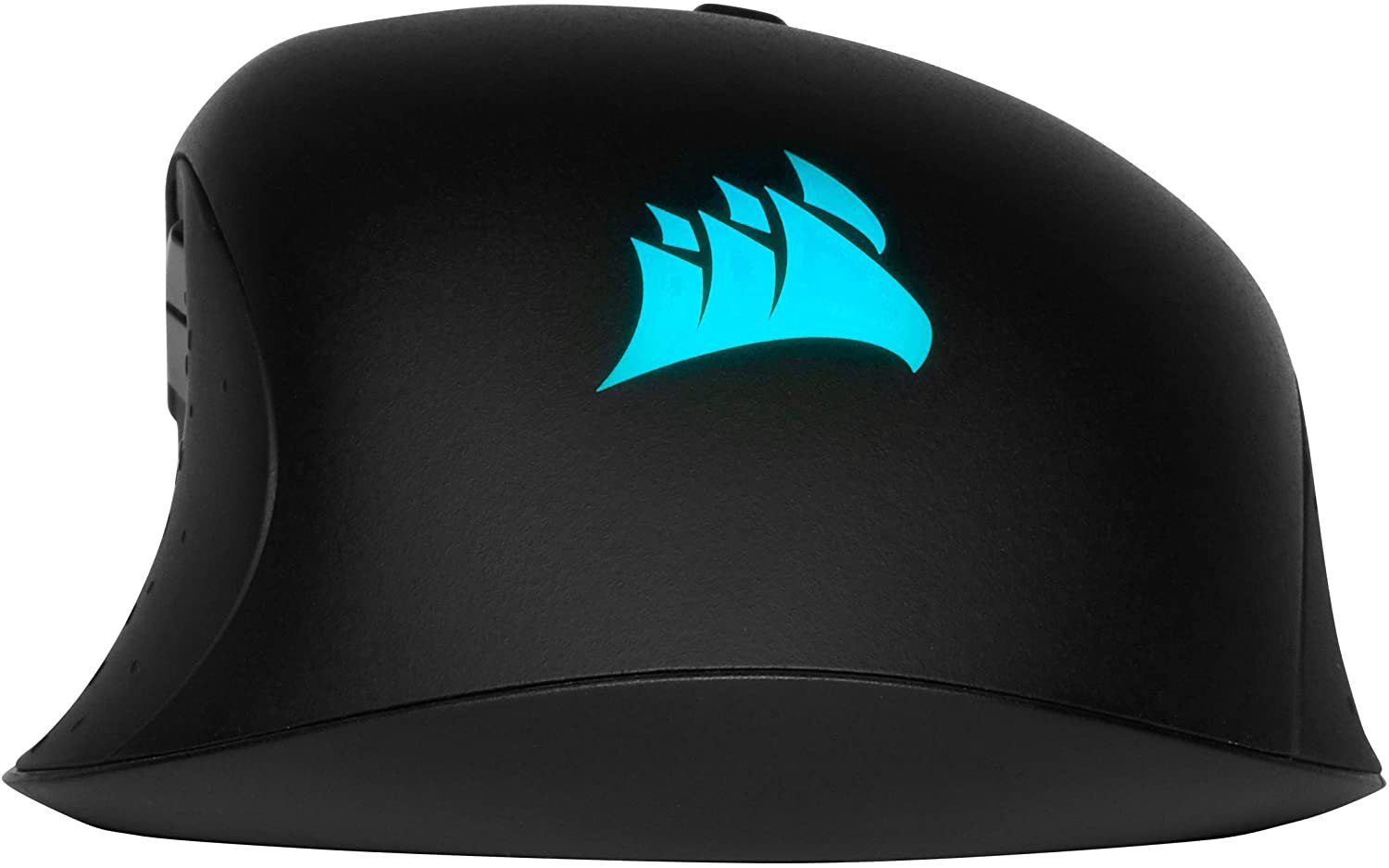 Mouse Corsair Harpoon RGB Wireless Slipstream (0750) - Imagen 4