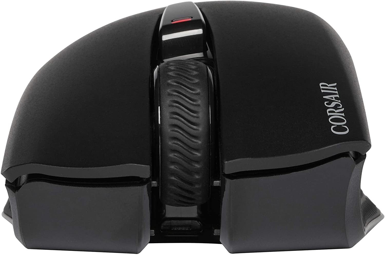 Mouse Corsair Harpoon RGB Wireless Slipstream (0750) - Imagen 5