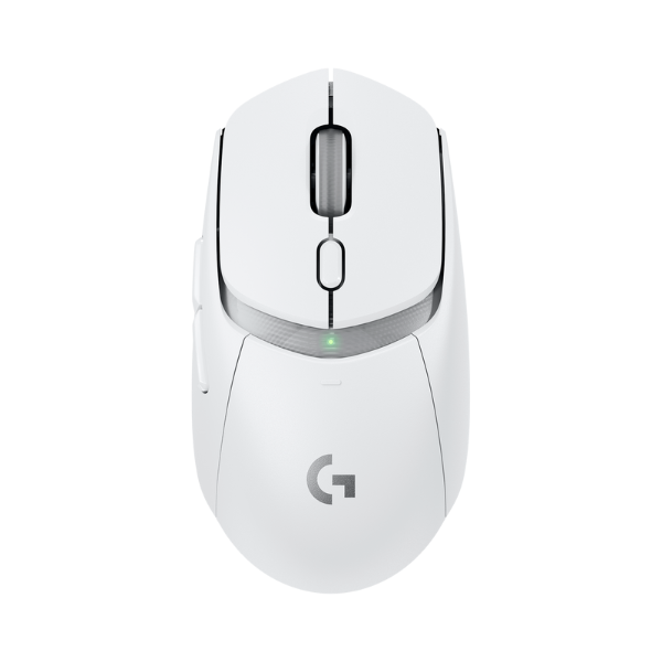 Mouse Logitech G309 Lightspeed Wireless White 910-007206 Mouse Logitech G309 Lightspeed Wireless White 910-007206