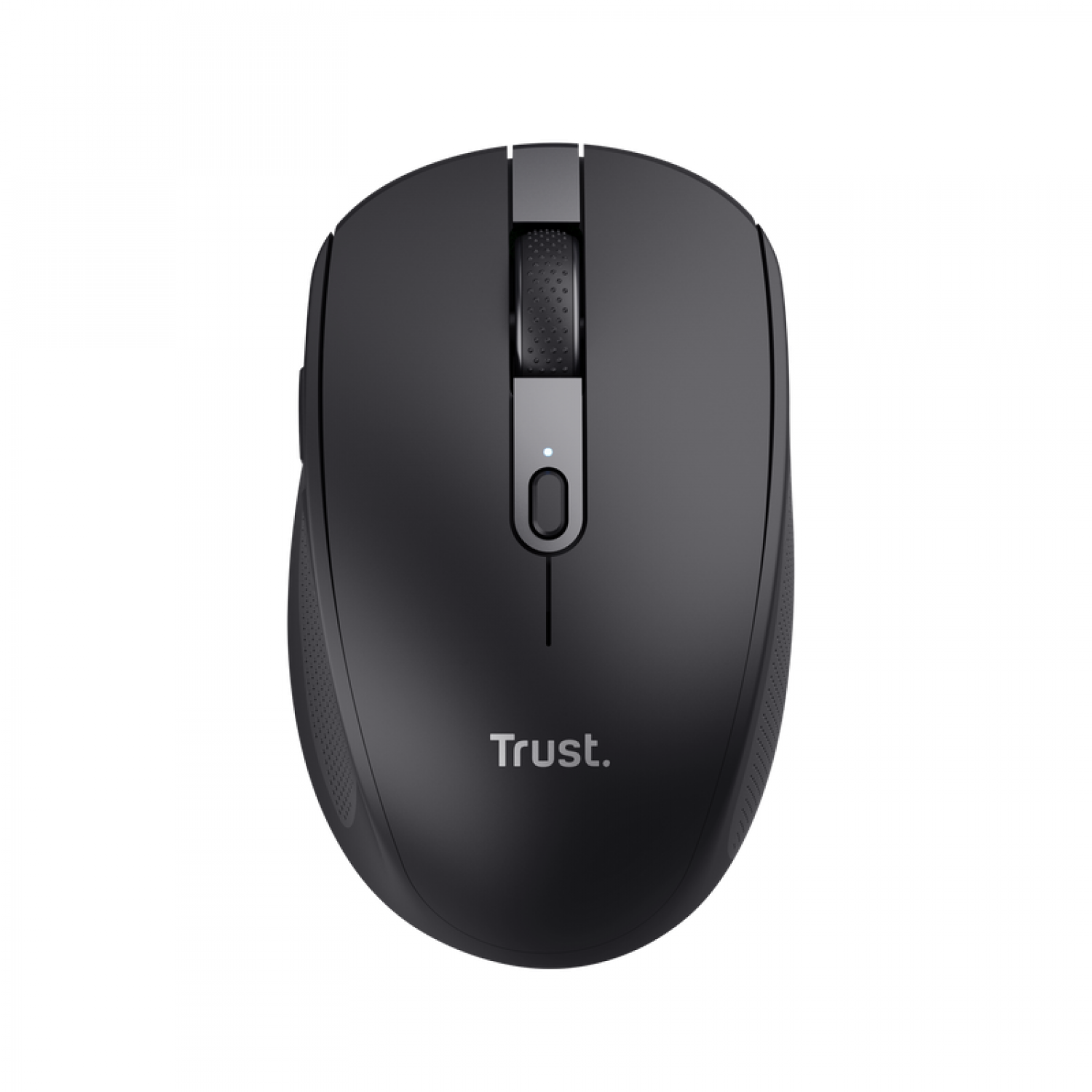 MOUSE TRUST OZAA COMPACT WIRELESS - Imagen 2