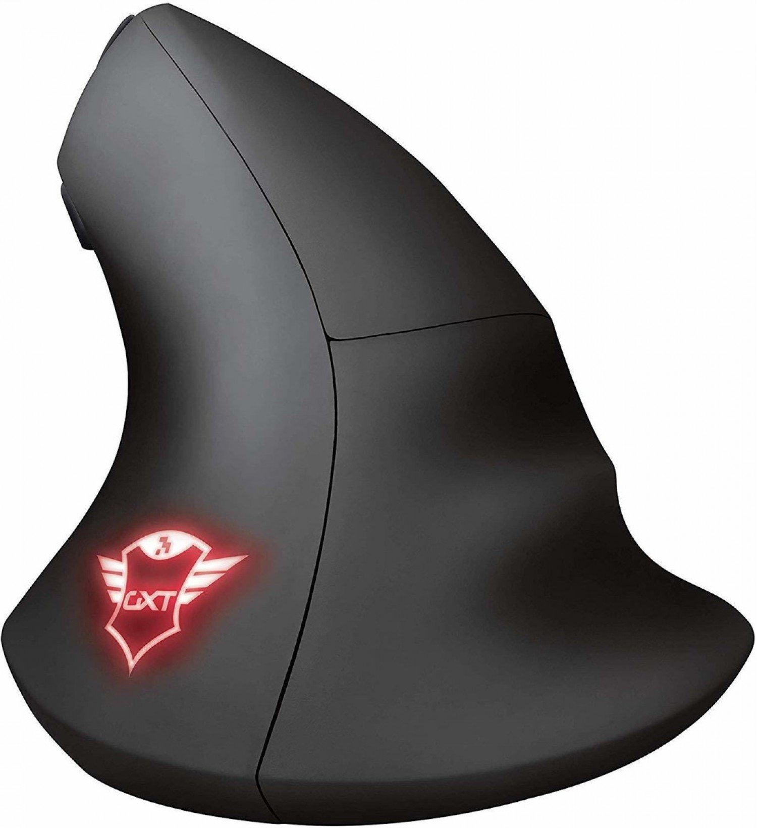 MOUSE TRUST REXX ERGO GXT 144 - Imagen 3