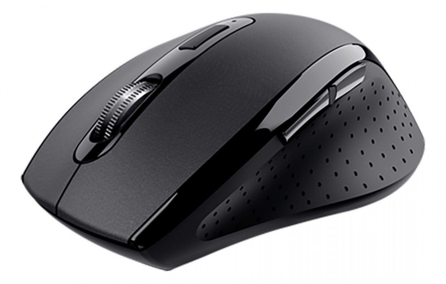 MOUSE TRUST SURA CONFORTABLE WIRELESS - Imagen 3