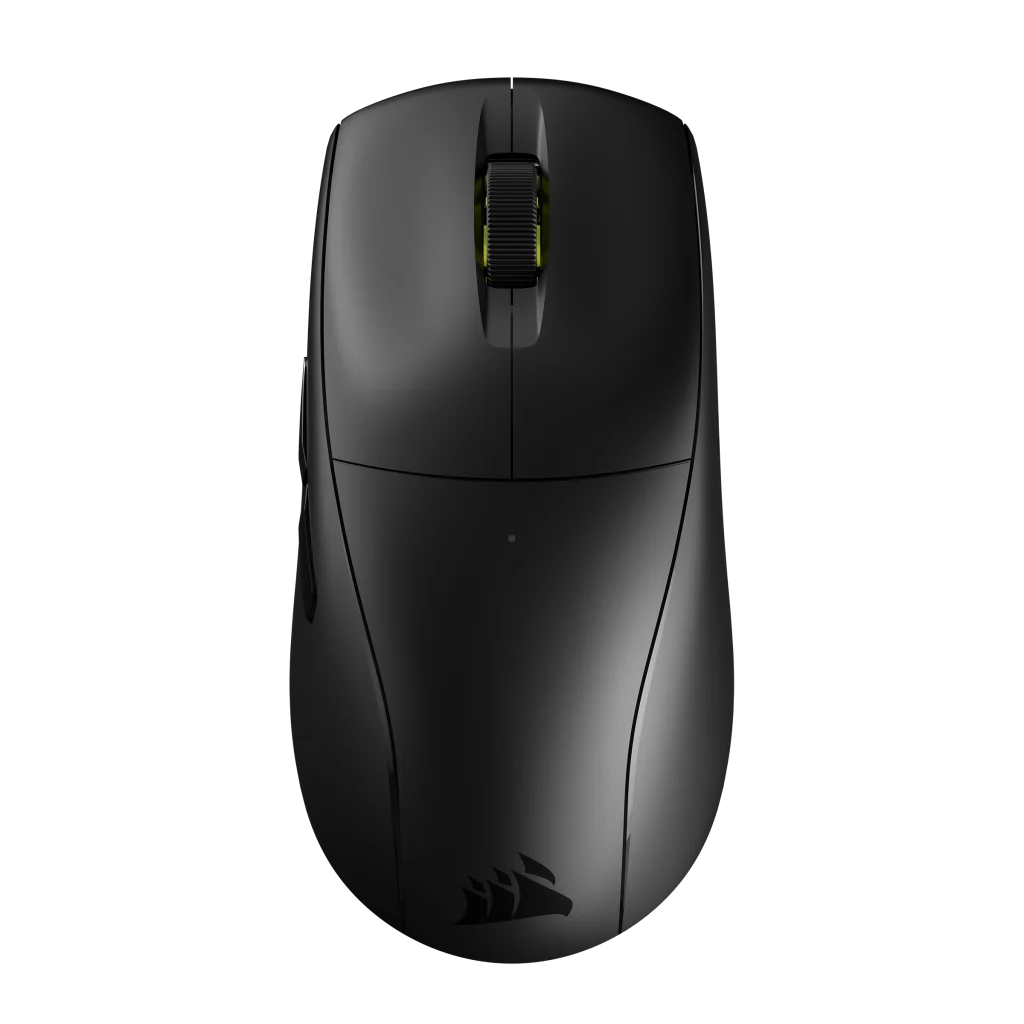 Mouse Corsair M75 Air Wireless Black Mouse Corsair M75 Air Wireless Black